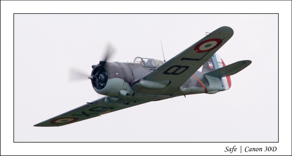 2007 - 05 - Meeting ferte alais - 175